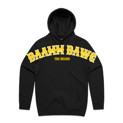 HOODIES - ORIGINAL Thumbnail